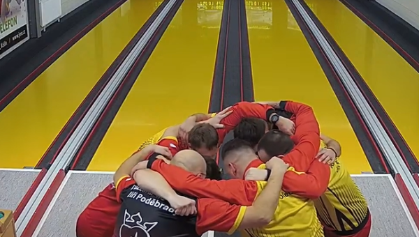 3. liga mužů 16. kolo